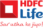 HDFC_logo