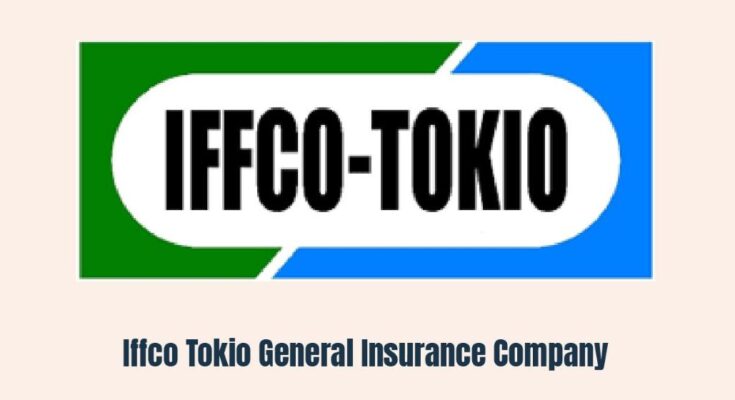 Iffco-Tokio3-735x400