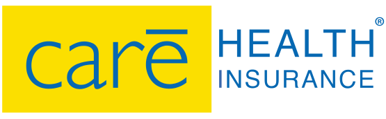 care_health_insurance_logo