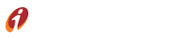 il-logo