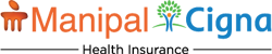 layout_set_logo