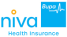 nivabupaMobileLogo