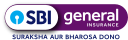 sbig-logo
