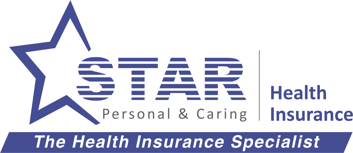 star_health_logo_big_77cff254bd